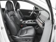 Kia Sportage V Ставрополь  - изображение 31