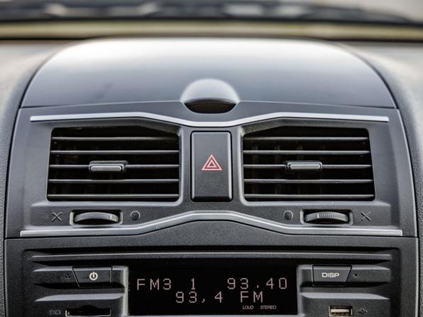 Lada (ВАЗ) Granta I Рестайлинг с пробегом 2019 года, цена 698 000 рублей, 104092 км, седан, Автокод Объявления