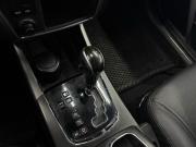 SsangYong Actyon II Рестайлинг Уфа  - изображение 31