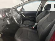 Peugeot 408 I Санкт-Петербург  - изображение 40