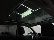 Nissan Qashqai I Рестайлинг Азнакаево  - изображение 56