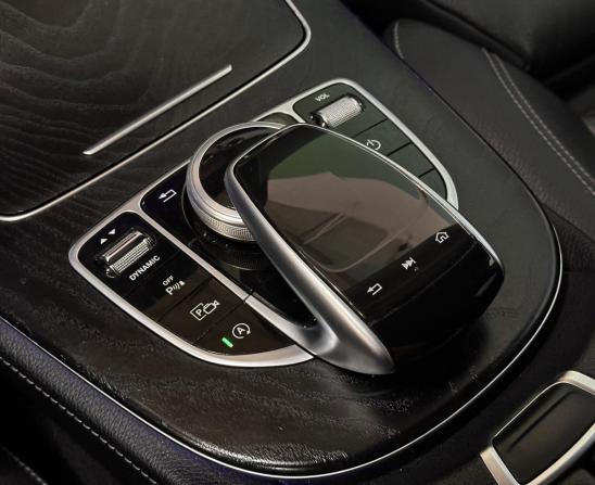 Mercedes-Benz E-Класс V (W213 S213 C238) с пробегом 2019 года, цена 2 751 000 рублей, 165294 км, седан, Автокод Объявления