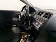 Volkswagen Polo V Рестайлинг Курск  - изображение 24