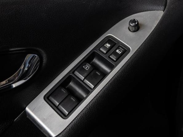 Nissan Murano II (Z51) Рестайлинг 2 с пробегом 2012 года, цена 1 080 000 рублей, 242014 км, внедорожник, Автокод Объявления