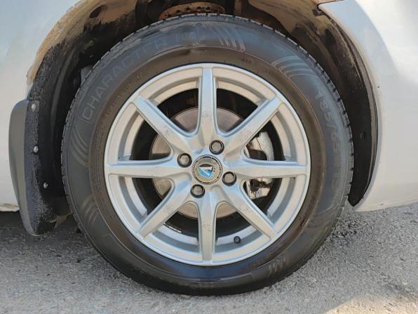 Nissan Note I Рестайлинг с пробегом 2008 года, цена 599 800 рублей, 230846 км, хэтчбек, Автокод Объявления
