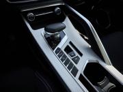 Belgee X50 Казань  - изображение 26