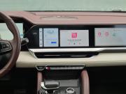 Geely Monjaro I Екатеринбург  - изображение 22