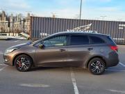 Kia Ceed II Чебоксары  - изображение 32