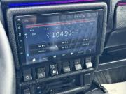 Lada (ВАЗ) 2121 (4x4) I Рестайлинг Тула  - изображение 21