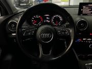 Audi A3 III (8V) Рестайлинг Казань  - изображение 32