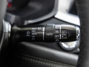 Chery Tiggo 7 Pro I Волгоград  - изображение 63