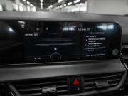 Kia Seltos I Рестайлинг Москва  - изображение 49