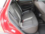 Renault Kaptur I Рестайлинг Дзержинск  - изображение 41
