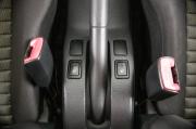 Suzuki SX4 I (Classic) Рестайлинг Пермь  - изображение 42