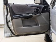 Mazda 323 VI (BJ) Рестайлинг Волгоград  - изображение 54