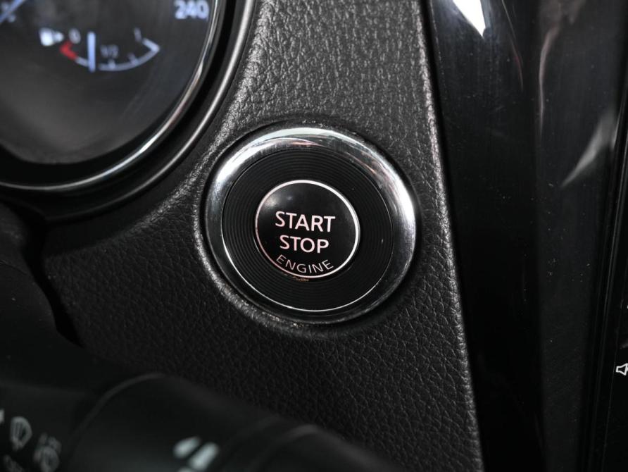 Nissan X-Trail III Ростов-на-Дону  - изображение 17