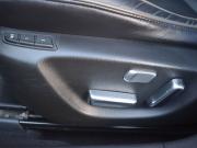 Mazda 6 III (GJ) Рестайлинг Архангельск  - изображение 35