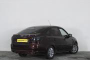 Lada (ВАЗ) Granta I Сургут  - изображение 21