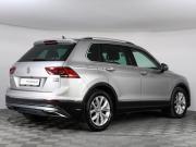 Volkswagen Tiguan II Химки  - изображение 21