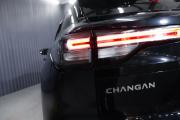 Changan UNI-S I Тюмень  - изображение 38