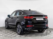 Geely Tugella I Рестайлинг Санкт-Петербург  - изображение 35