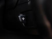 BMW X7 I (G07) Москва  - изображение 63