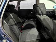 Kia Ceed I Рестайлинг Москва  - изображение 28