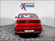 BAIC U5 Plus Арзамас  - изображение 27