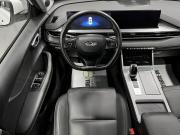 Chery Tiggo 7 Pro Max I Тверь  - изображение 37