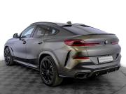 BMW X6 III (G06) Москва  - изображение 37