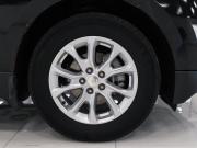 Chevrolet Equinox III Самара  - изображение 46