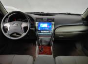 Toyota Camry VI (XV40) Москва  - изображение 32