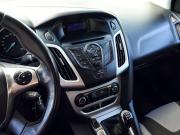 Ford Focus III Екатеринбург  - изображение 32