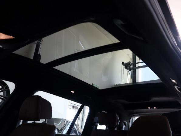 BMW X7 I (G07) с пробегом 2021 года, цена 13 990 000 рублей, 11 км, внедорожник, Автокод Объявления