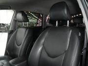Toyota RAV4 III (XA30) Новосибирск  - изображение 52