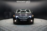 Honda Accord VIII Крым  - изображение 41