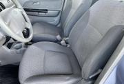 Kia Rio I Рестайлинг Киров  - изображение 42