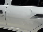 Renault Logan II Челябинск  - изображение 30