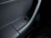 Skoda Rapid I Казань  - изображение 25