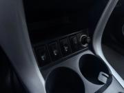Lifan X60 I Волгоград  - изображение 36