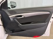 Hyundai i40 I Краснодар  - изображение 35