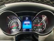 Mercedes-Benz V-Класс III (W447) Рестайлинг Москва  - изображение 40