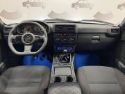 Lada (ВАЗ) Niva Legend I Ставрополь  - изображение 30