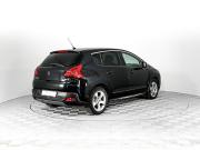 Peugeot 3008 I Ногинск  - изображение 24