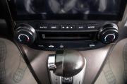 Honda CR-V III Рестайлинг Пермь  - изображение 42