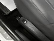 Renault Sandero I Тверь  - изображение 37