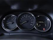 Renault Duster I Рестайлинг Волгоград  - изображение 32