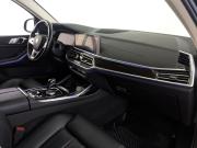 BMW X7 I (G07) Москва  - изображение 52