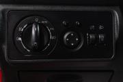 Chery M11 (A3) Новокузнецк  - изображение 54