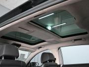 BMW 7 серии VI (G11/G12) Рестайлинг Ростов-на-Дону  - изображение 37